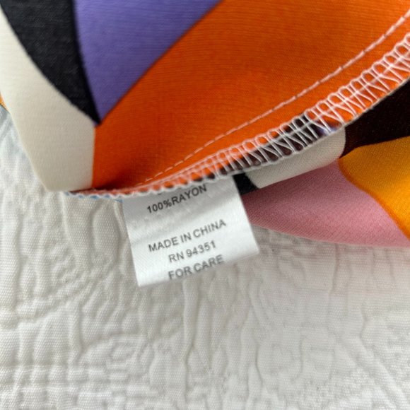 Joy Joy Top - Picture 3 of 4